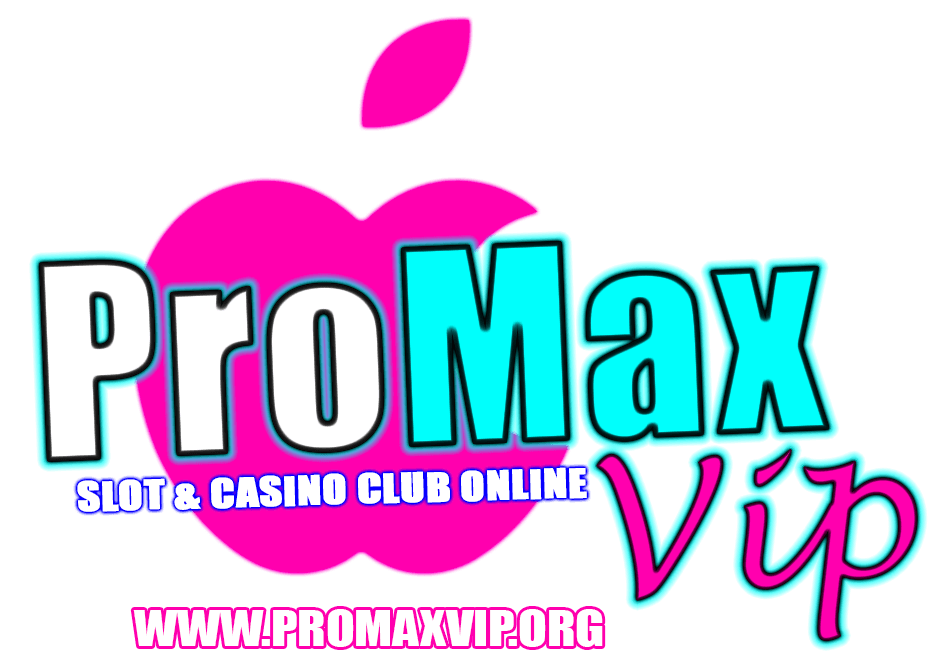 promaxvip